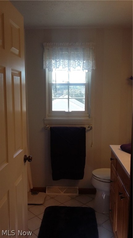 Brookside Park Add/Blasers - Residential