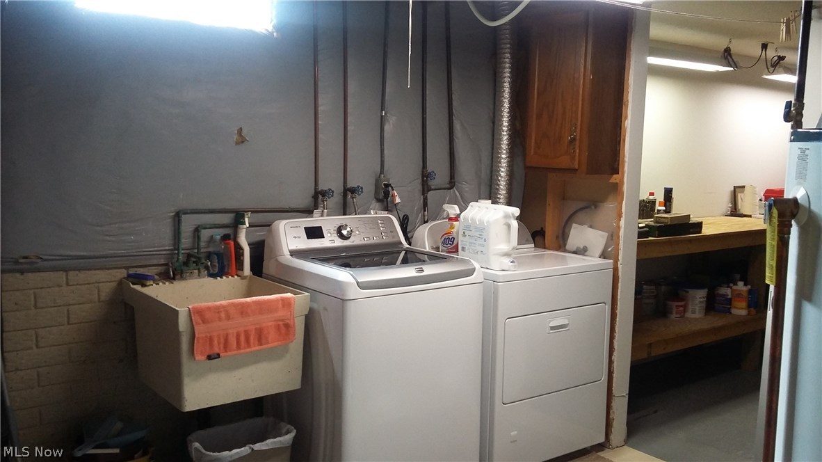 Brookside Park Add/Blasers - Residential