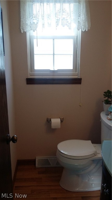 Brookside Park Add/Blasers - Residential