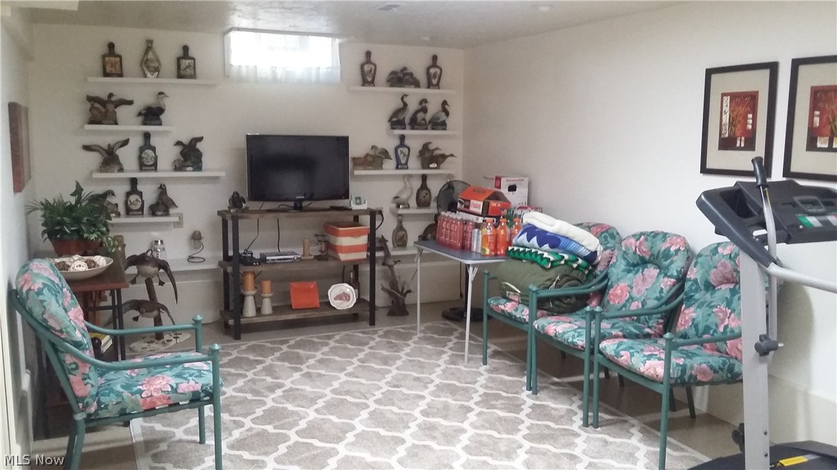 Brookside Park Add/Blasers - Residential