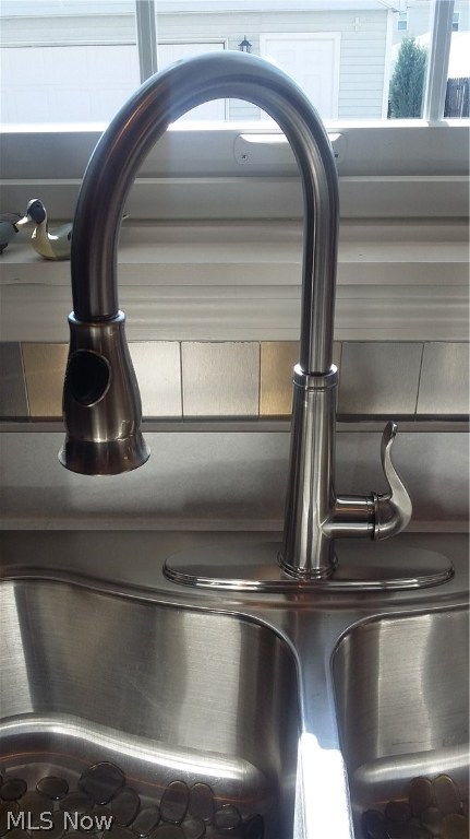 Brookside Park Add/Blasers - Residential