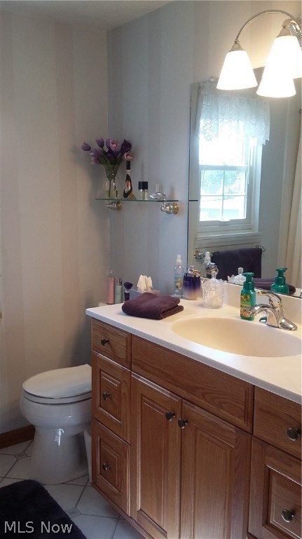 Brookside Park Add/Blasers - Residential