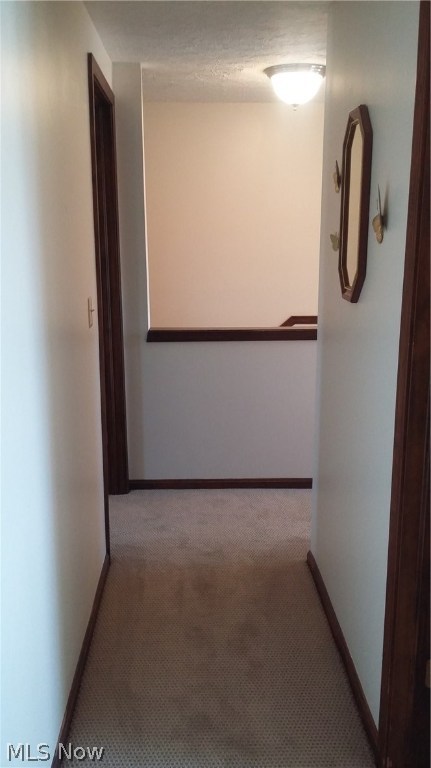 Brookside Park Add/Blasers - Residential