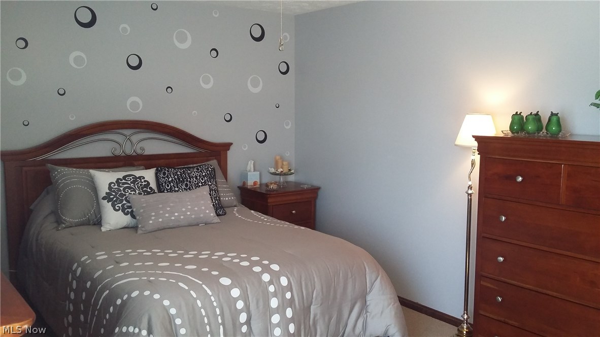 Brookside Park Add/Blasers - Residential