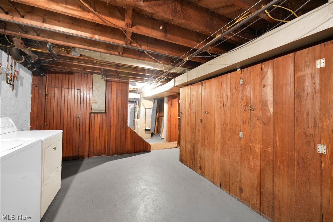 Realty Svc Incorporated - Residential