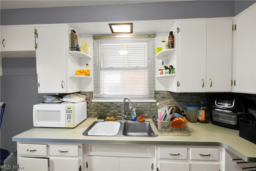 Realty Svc Incorporated - Residential