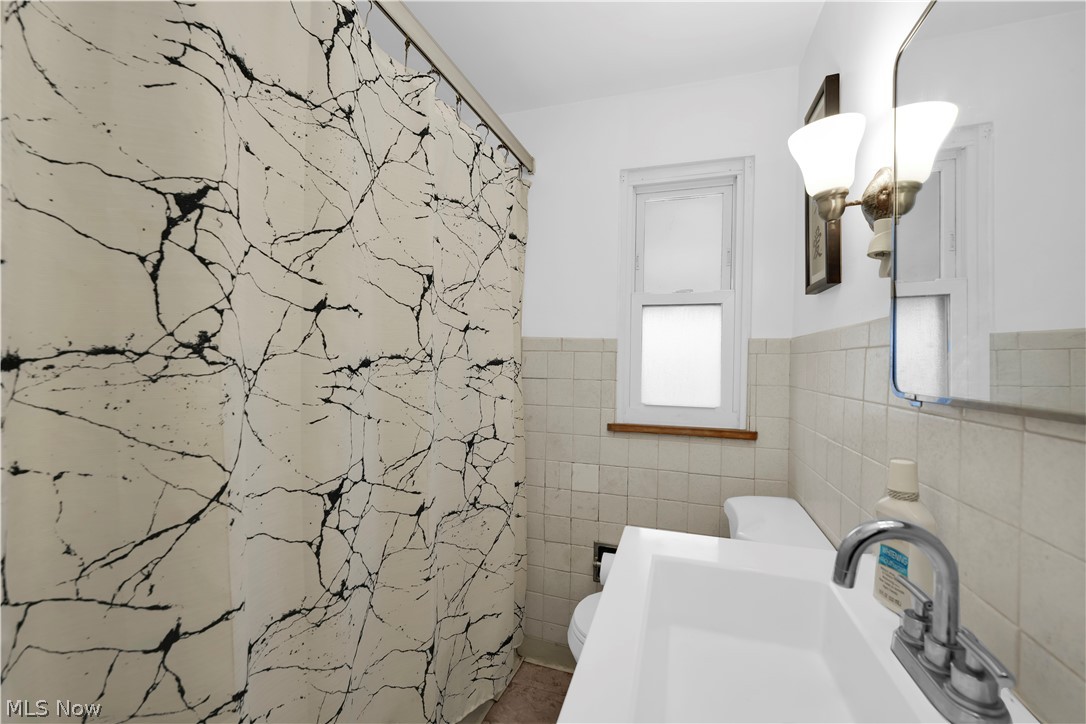 Realty Svc Incorporated - Residential