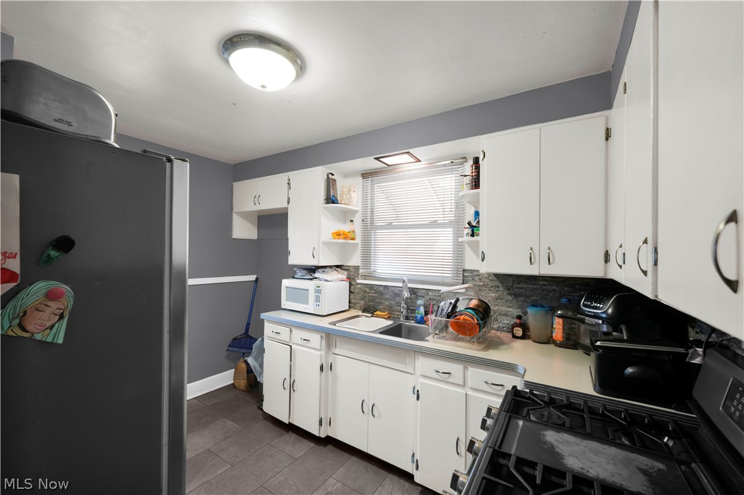 Realty Svc Incorporated - Residential