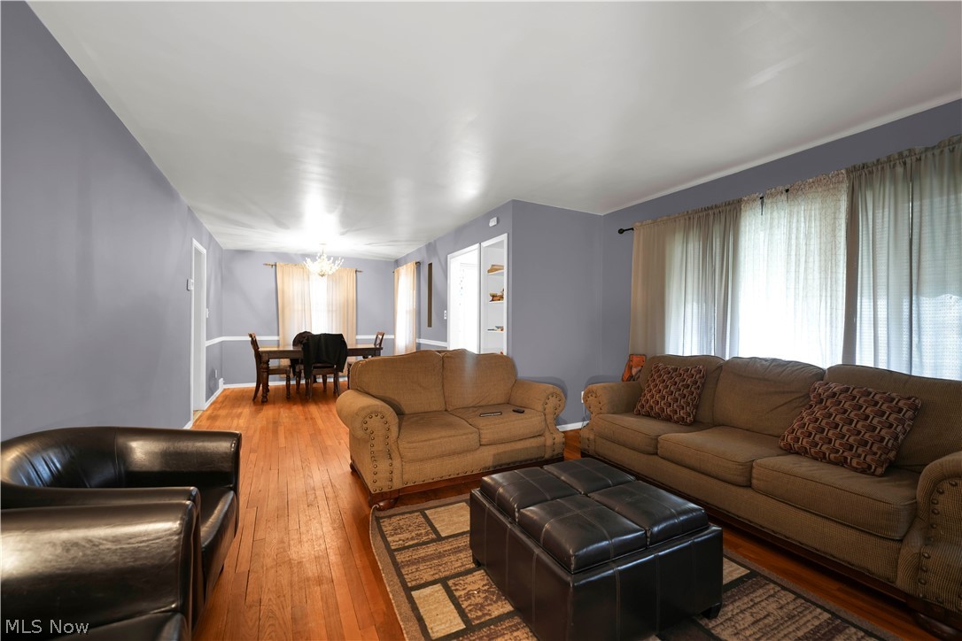 Realty Svc Incorporated - Residential