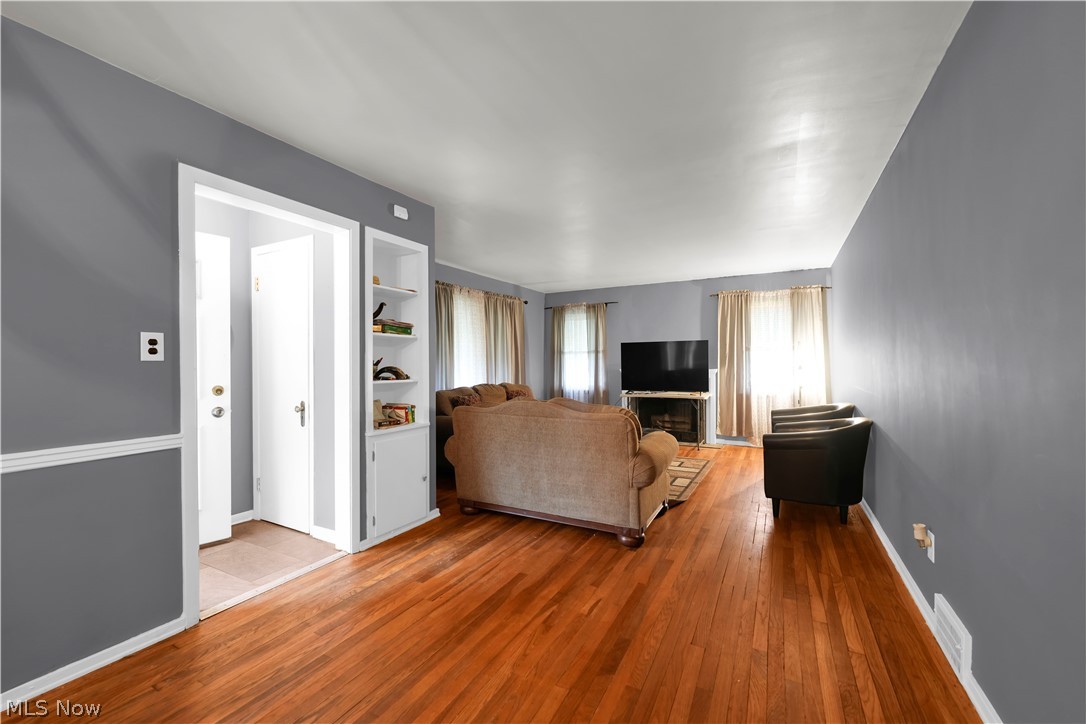 Realty Svc Incorporated - Residential