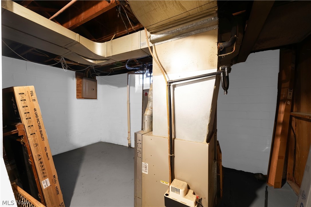 Realty Svc Incorporated - Residential