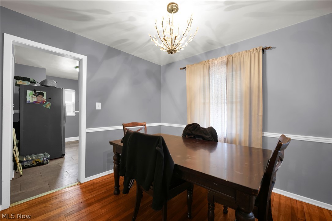 Realty Svc Incorporated - Residential