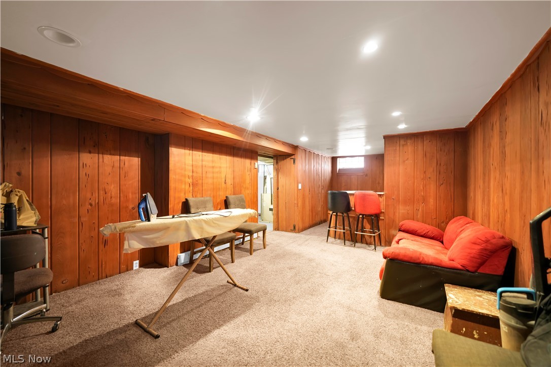 Realty Svc Incorporated - Residential