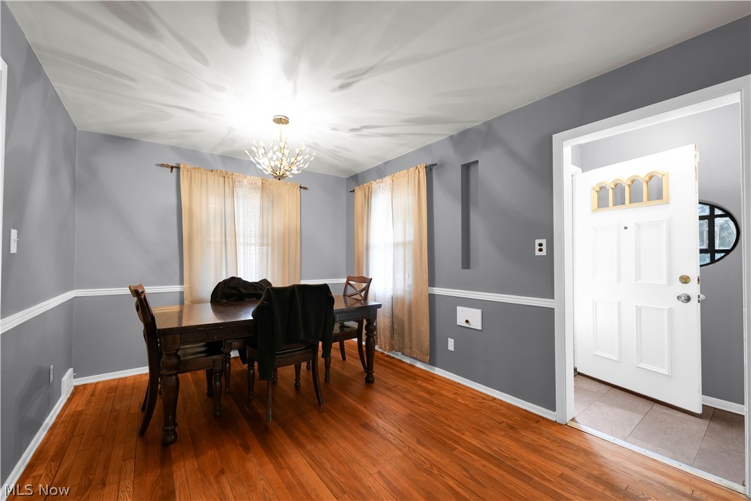 Realty Svc Incorporated - Residential