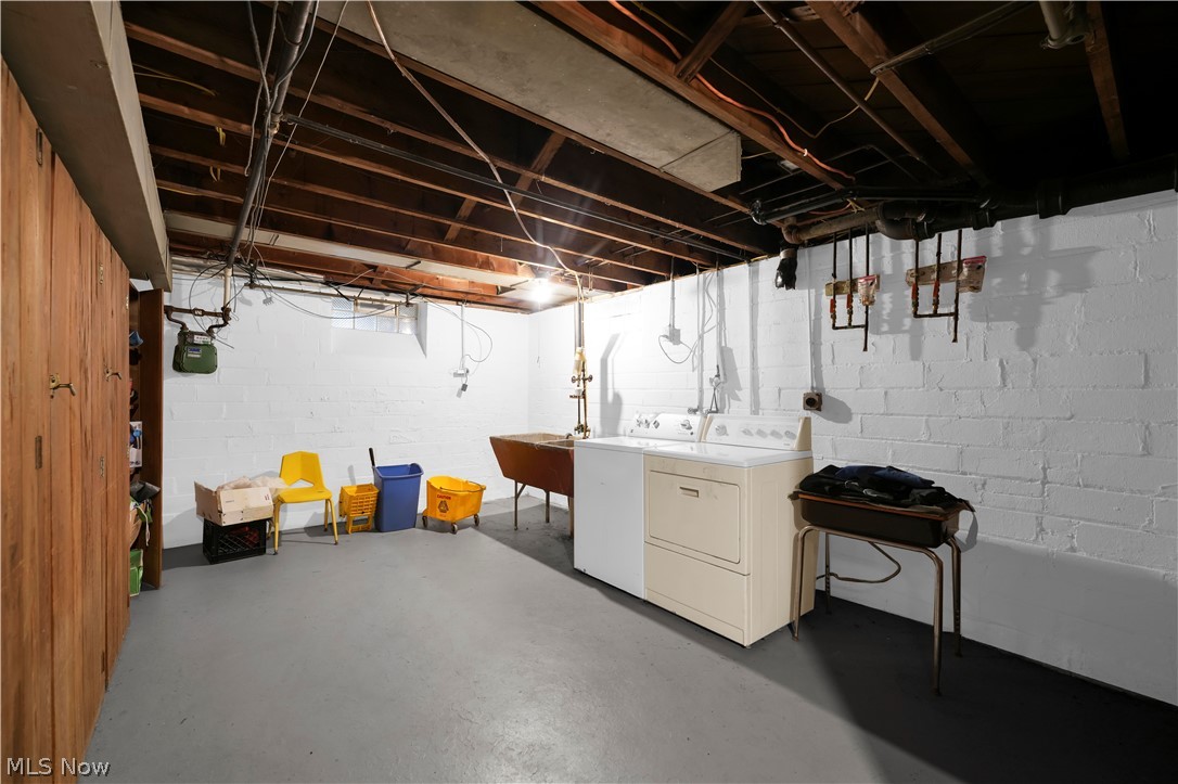 Realty Svc Incorporated - Residential