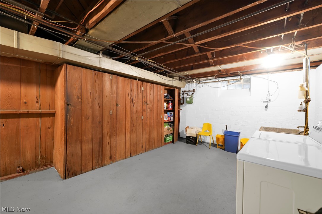 Realty Svc Incorporated - Residential