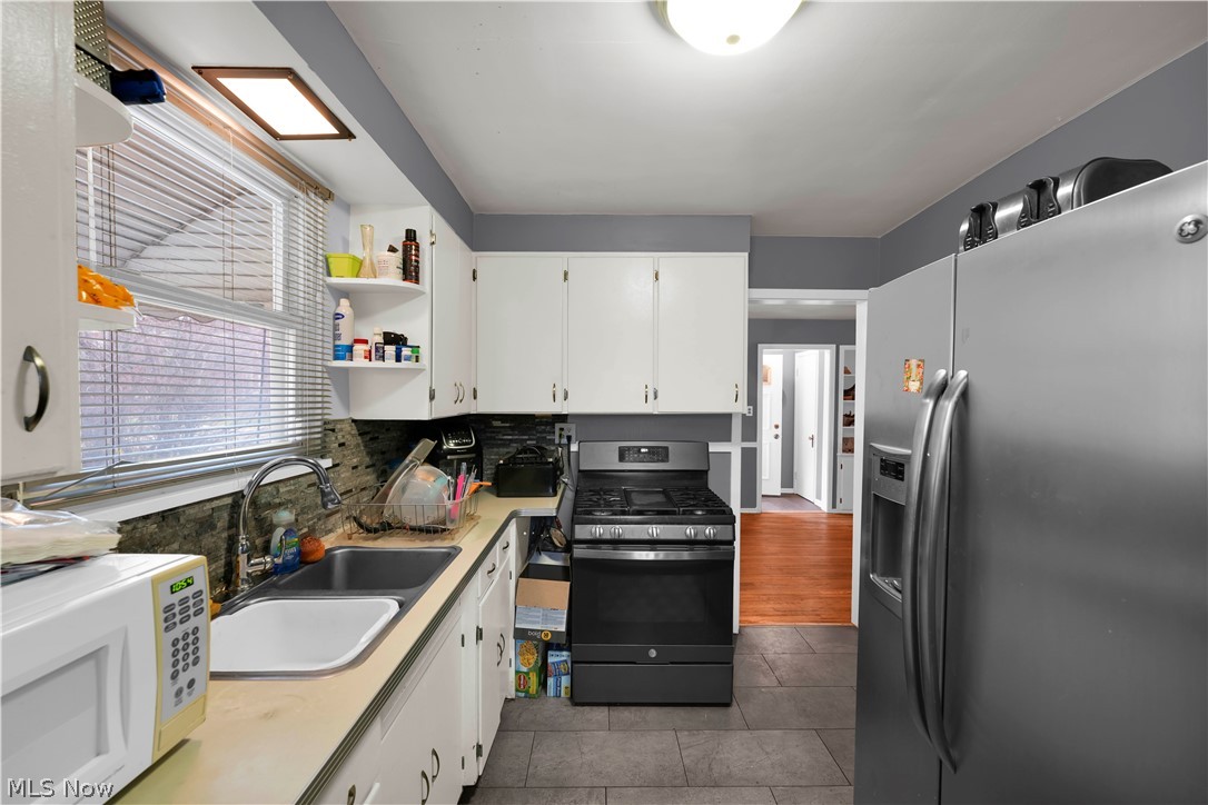 Realty Svc Incorporated - Residential