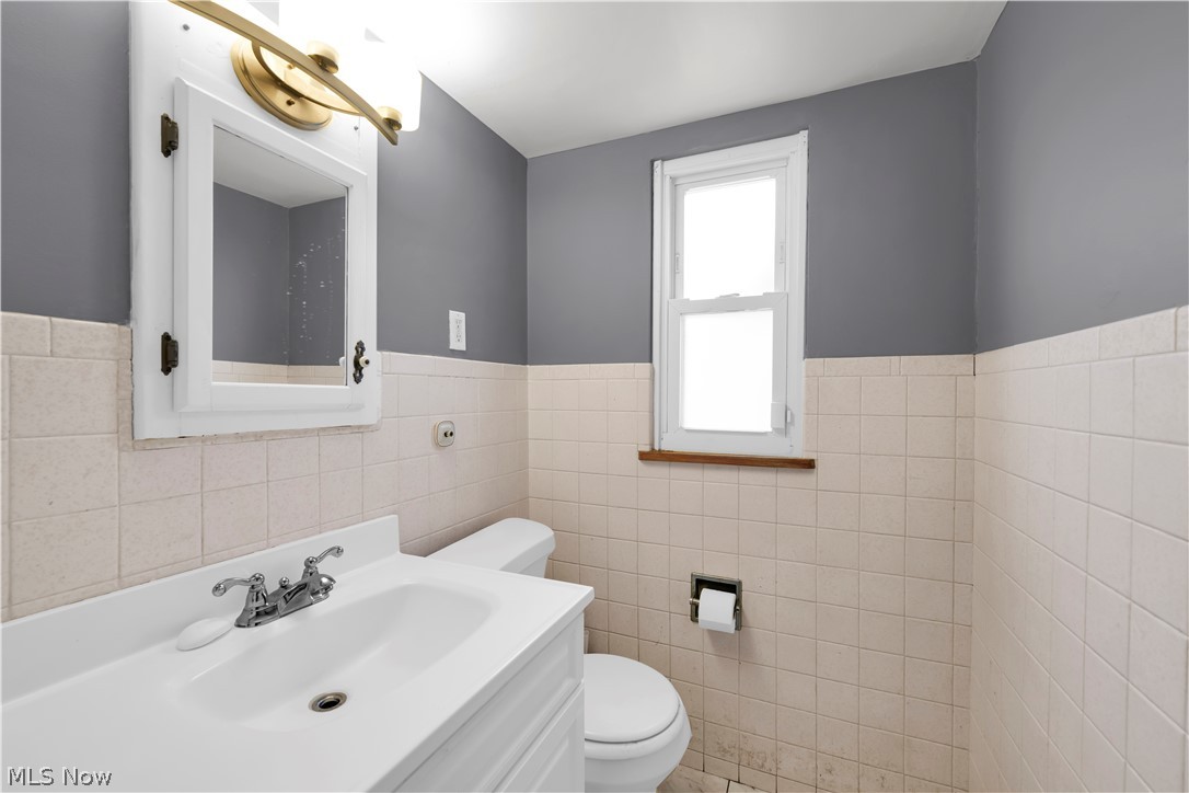 Realty Svc Incorporated - Residential