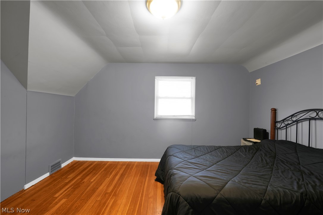 Realty Svc Incorporated - Residential