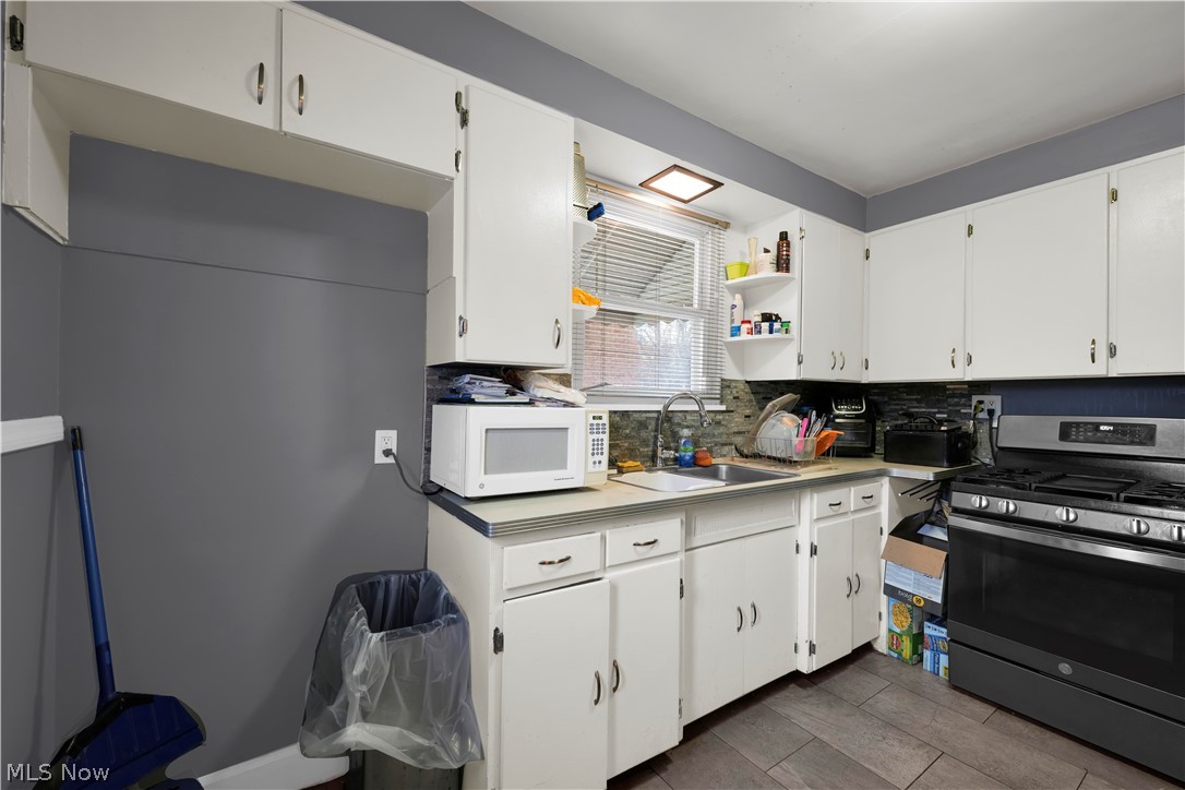 Realty Svc Incorporated - Residential