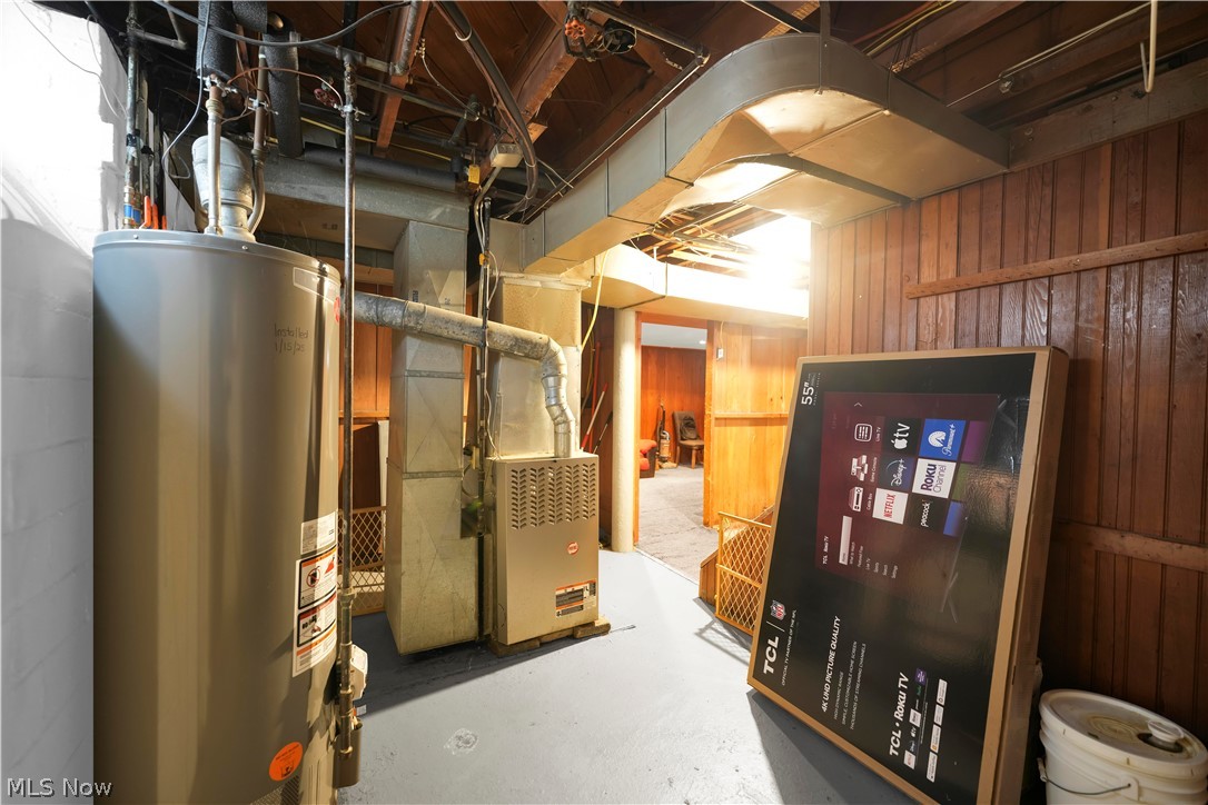 Realty Svc Incorporated - Residential