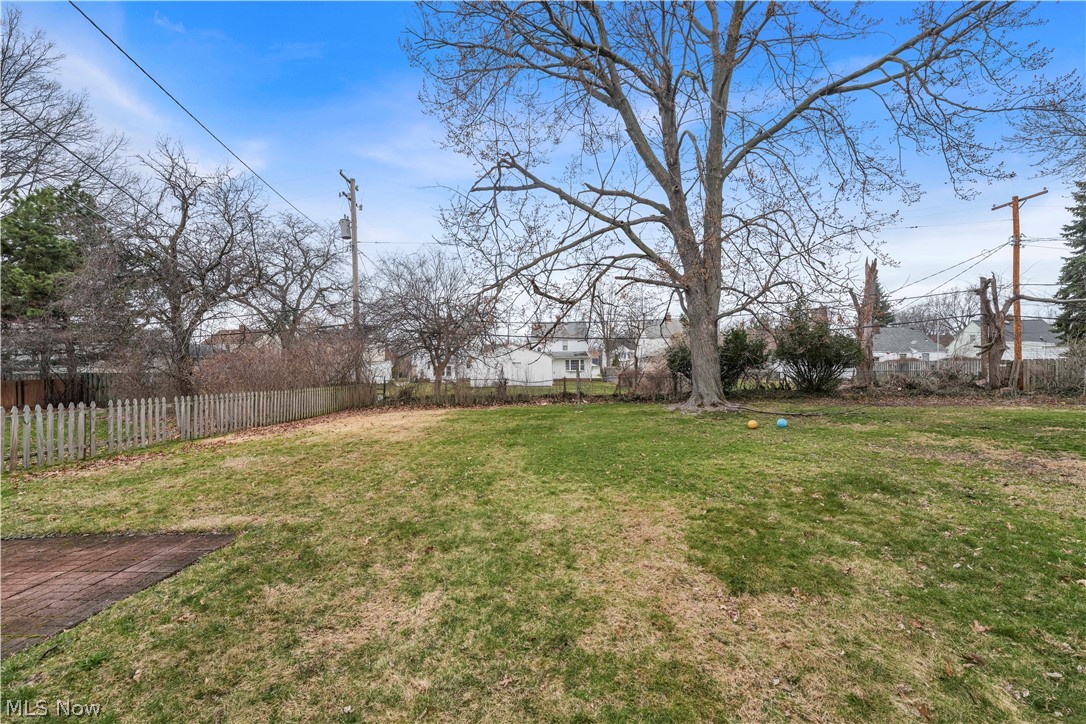 Realty Svc Incorporated - Residential