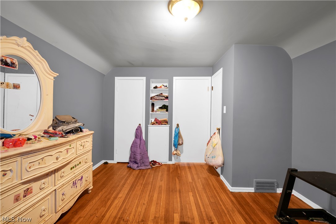 Realty Svc Incorporated - Residential