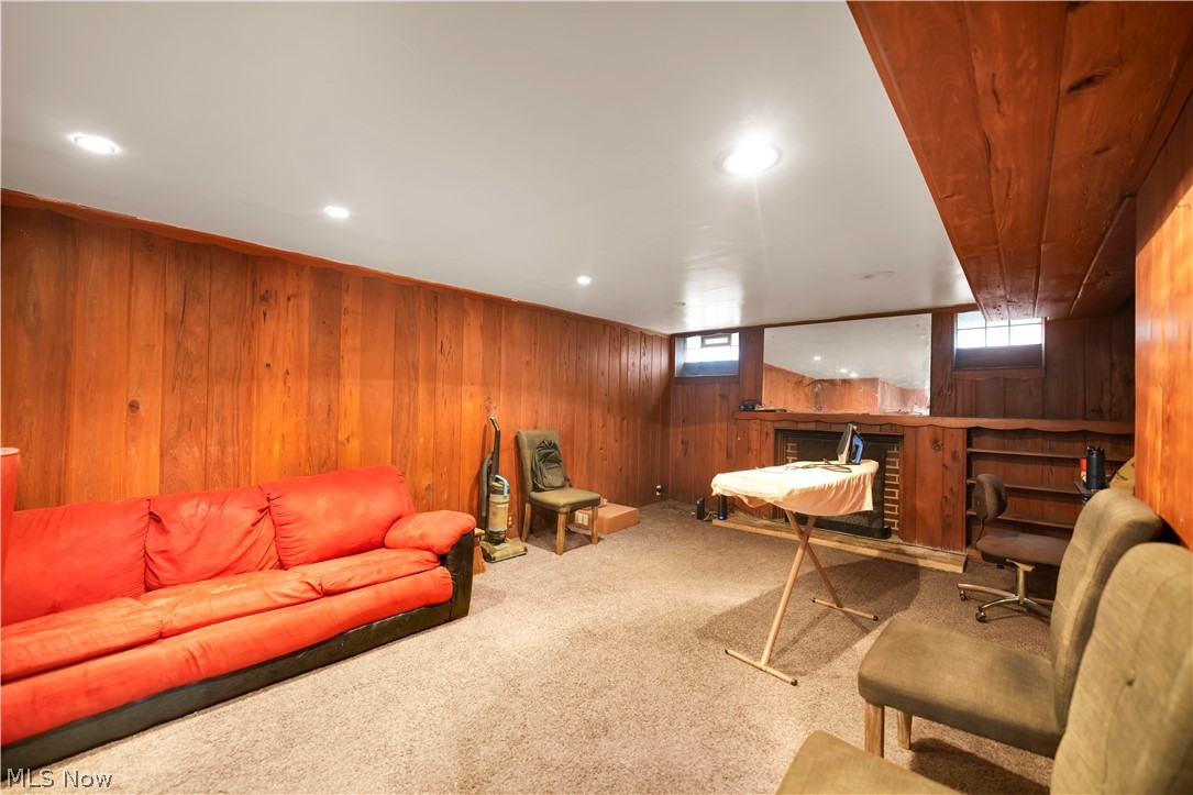 Realty Svc Incorporated - Residential