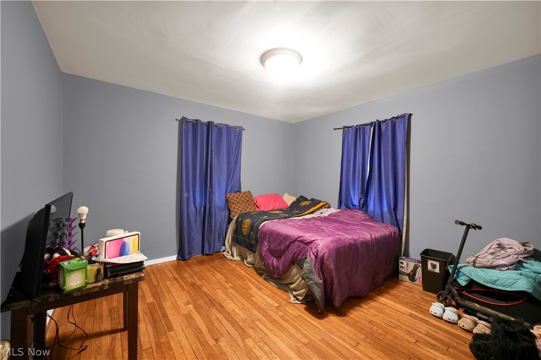 Realty Svc Incorporated - Residential