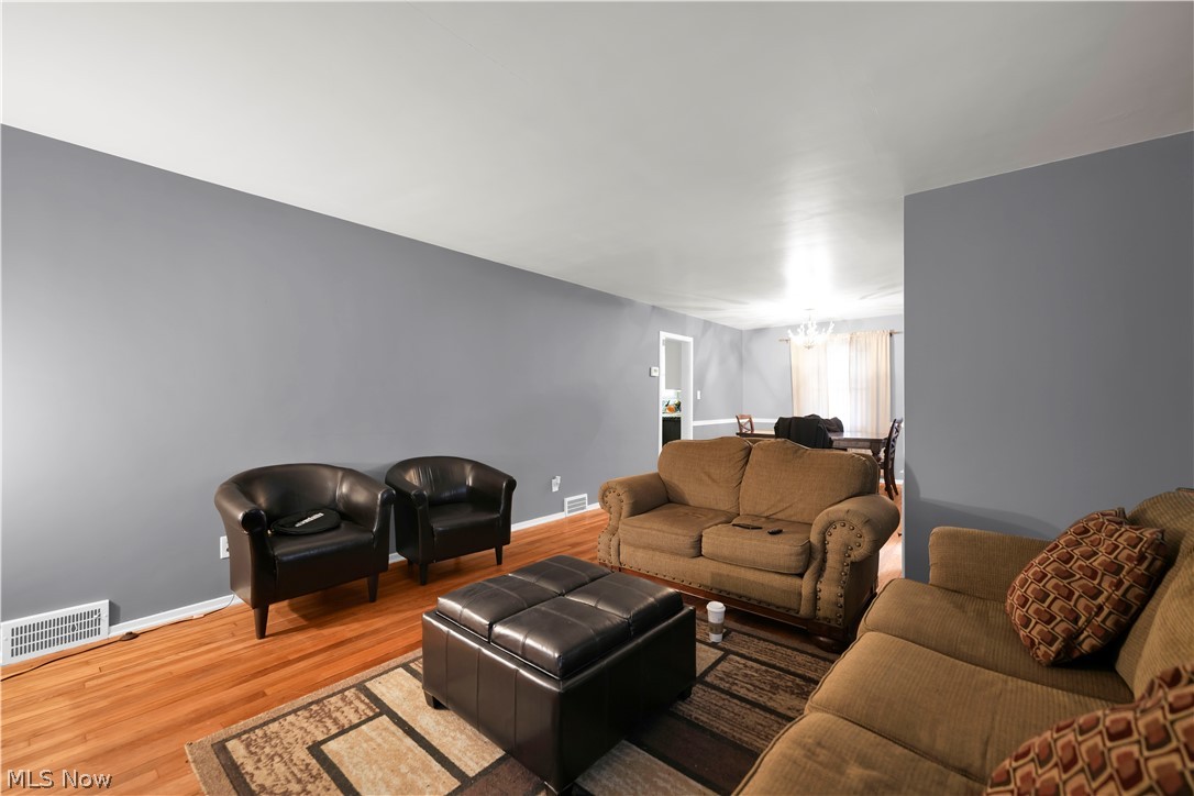 Realty Svc Incorporated - Residential