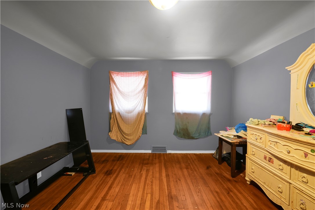 Realty Svc Incorporated - Residential