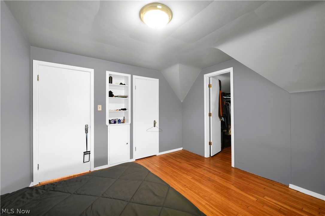 Realty Svc Incorporated - Residential