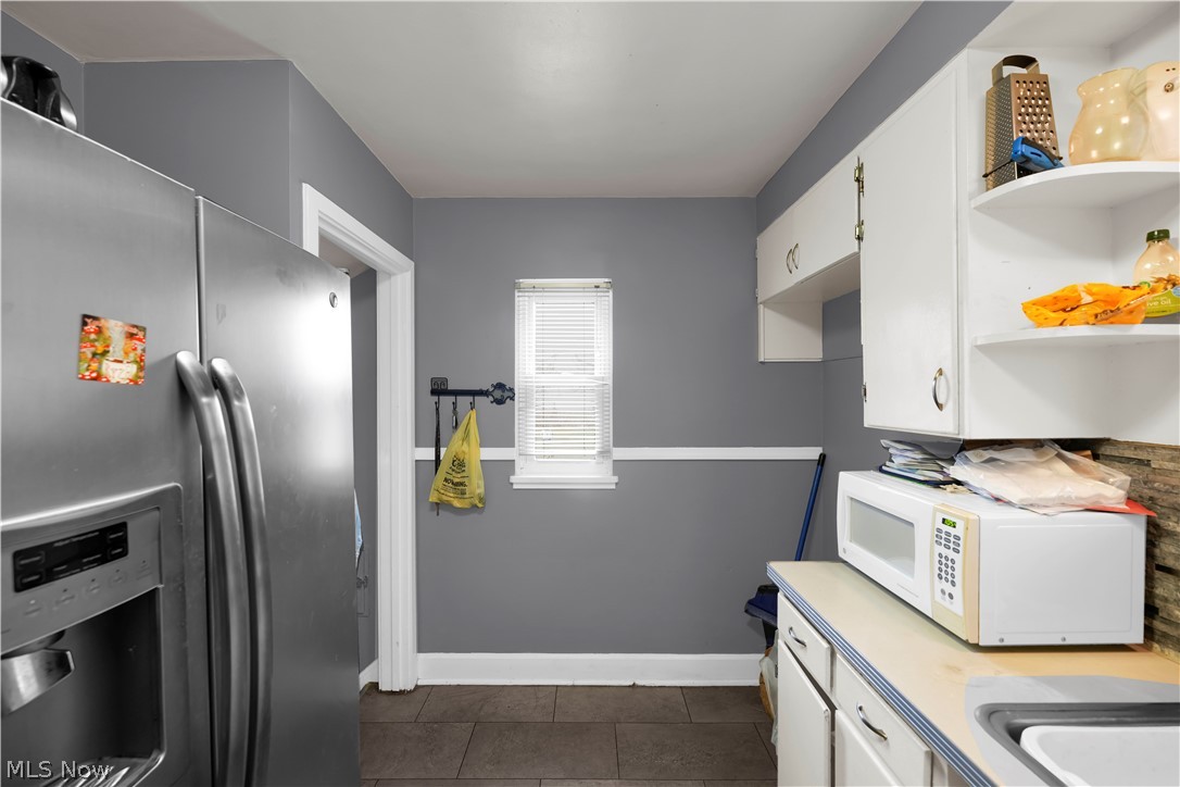 Realty Svc Incorporated - Residential