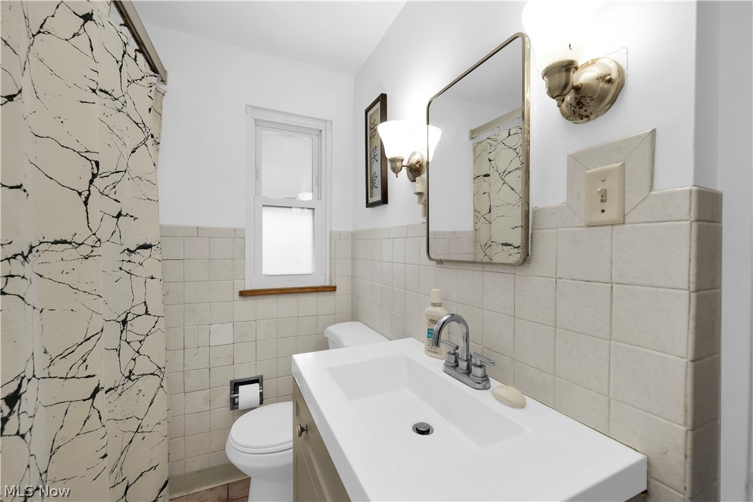 Realty Svc Incorporated - Residential