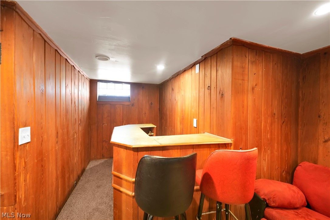 Realty Svc Incorporated - Residential