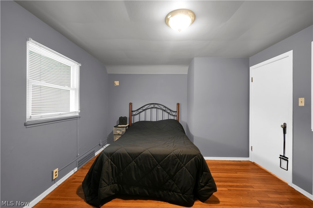 Realty Svc Incorporated - Residential