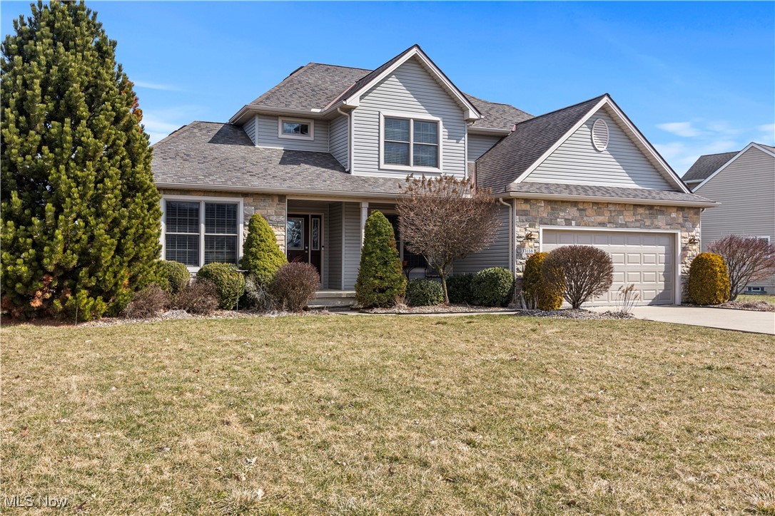 13158 Kensington Drive, Grafton, Ohio image 50
