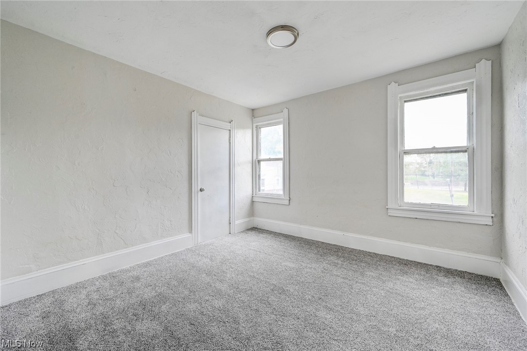 W J Crawford & James Parmalee - Residential