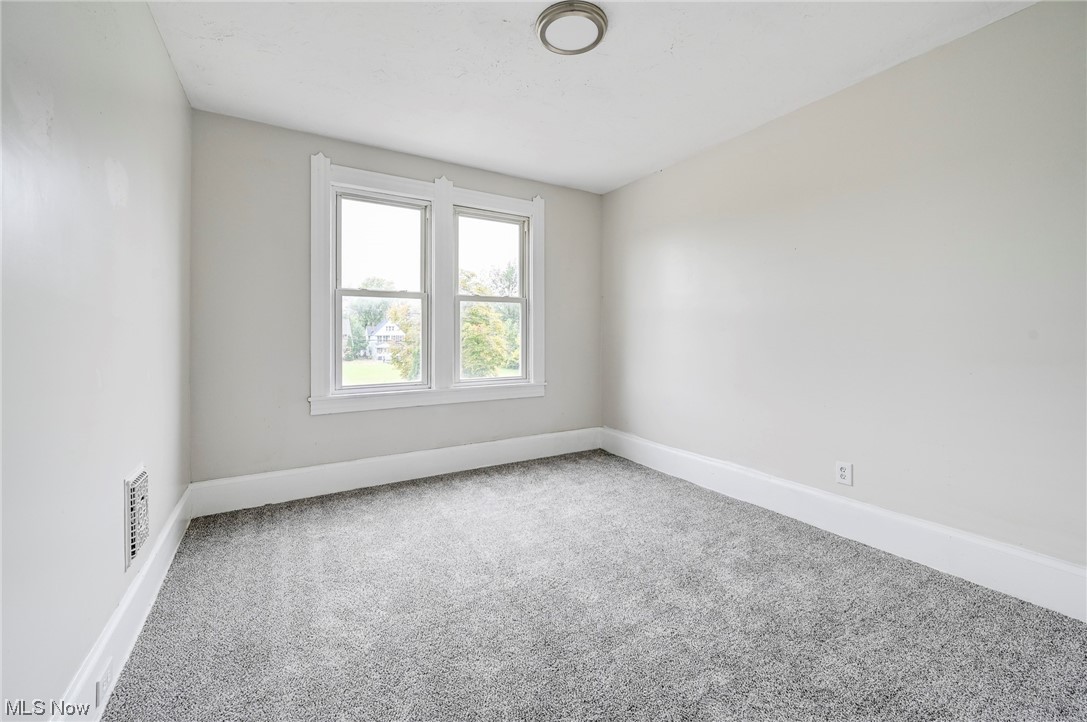 W J Crawford & James Parmalee - Residential