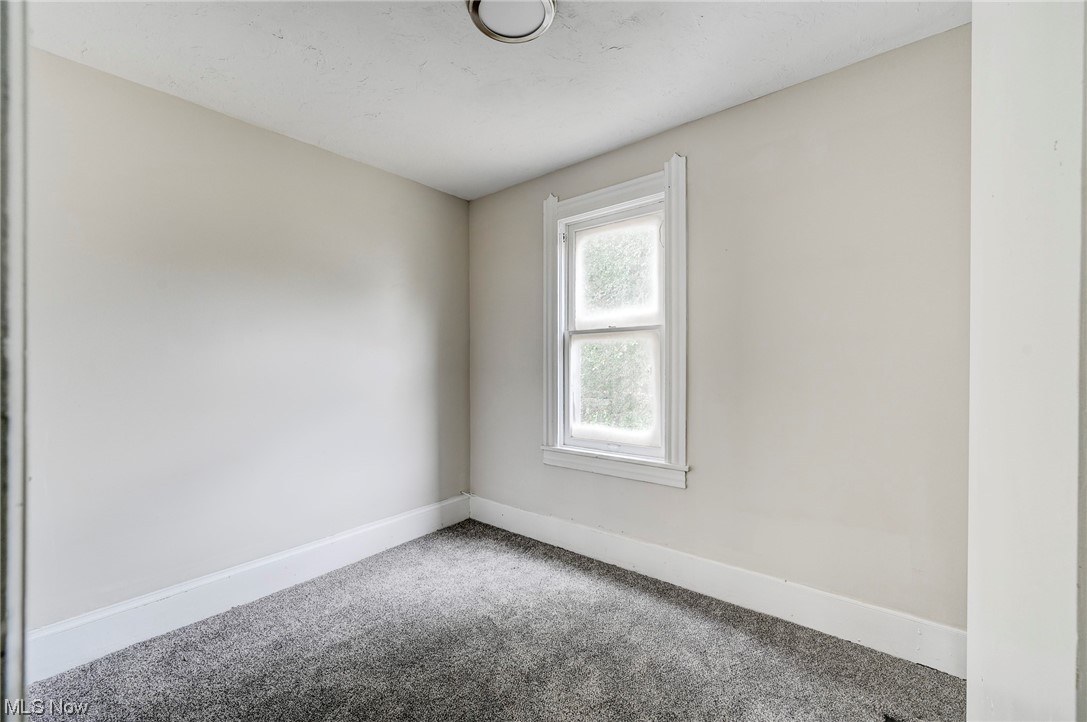 W J Crawford & James Parmalee - Residential