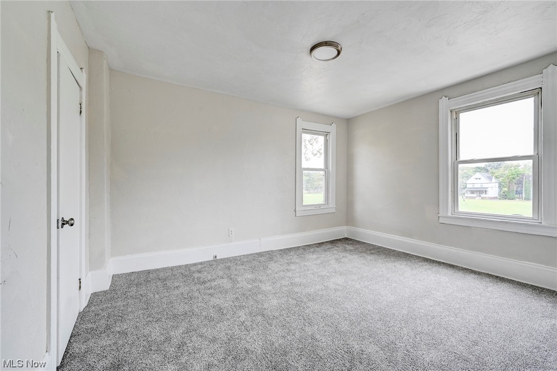 W J Crawford & James Parmalee - Residential