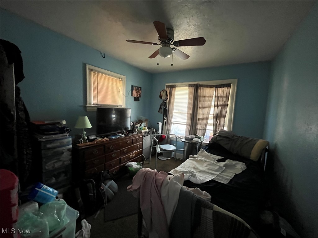 16701 Raymond Street, Maple Heights, Ohio image 10
