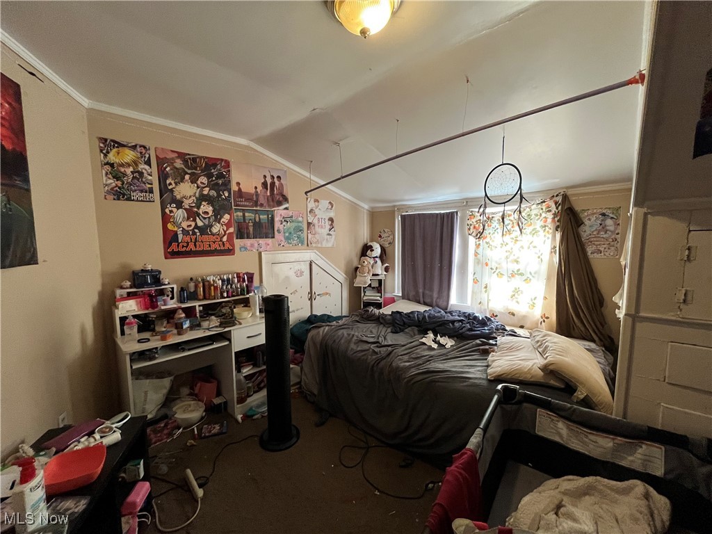 16701 Raymond Street, Maple Heights, Ohio image 11