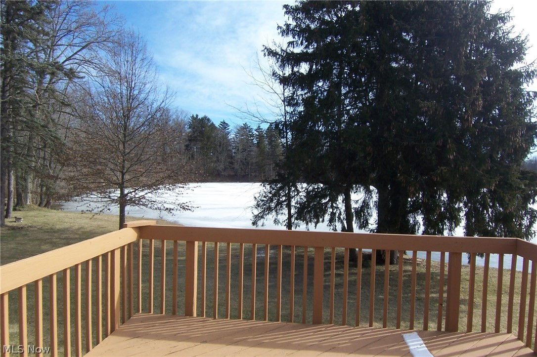 Brittany Commons Condo - Residential