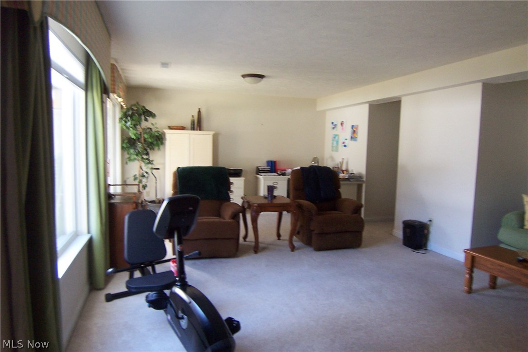 Brittany Commons Condo - Residential