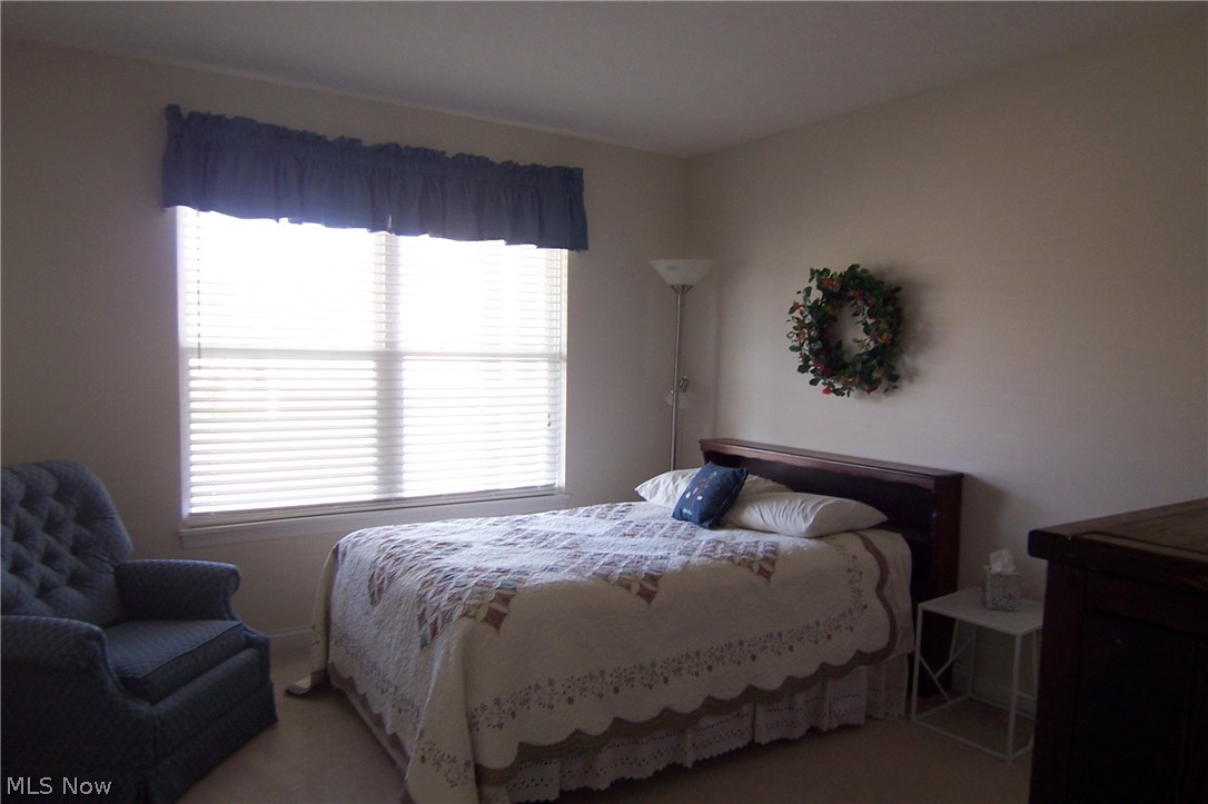 Brittany Commons Condo - Residential