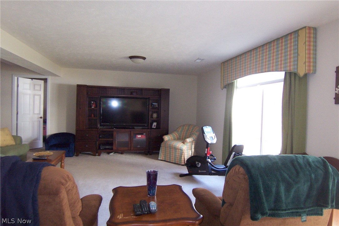 Brittany Commons Condo - Residential