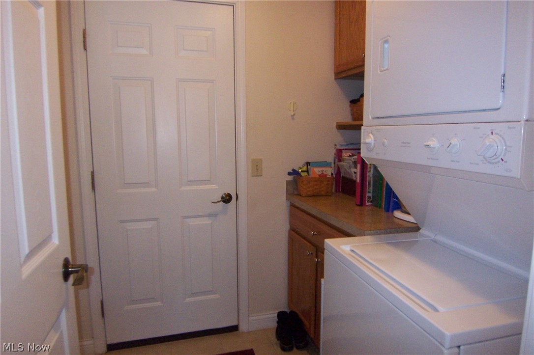 Brittany Commons Condo - Residential