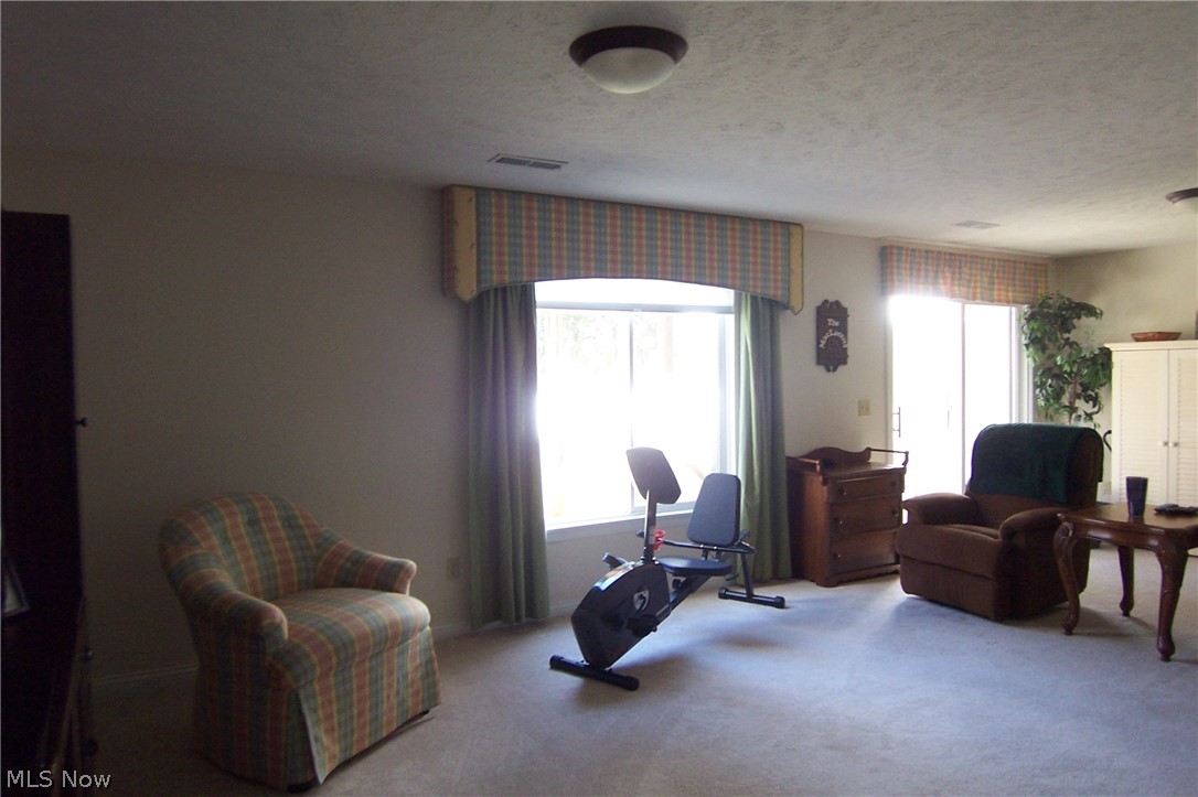 Brittany Commons Condo - Residential