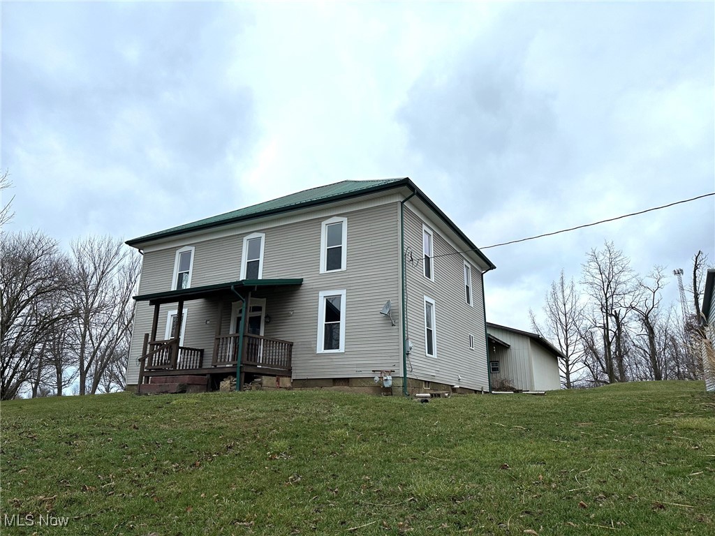 23033 Cadiz Road, Freeport, Ohio image 3